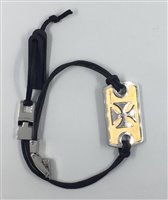 Bracciale Rebecca Uomo in Acciaio XTGBRX04 - XTGBRX04